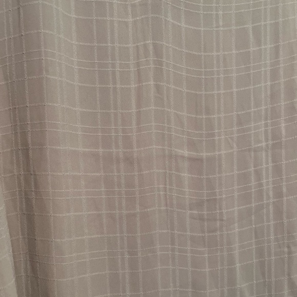 Maurice's Pink Patterned Famous Blouse - Picture 2 of 8